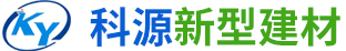 峰辉logo